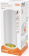 Картинка Светильник Gauss Overhead HD012 потолоч. 12Вт 3000K цв.св.:белый теплый белый/золотистый от магазина РЭССИ Светильник Gauss Overhead HD012 потолоч. 12Вт 3000K цв.св.:белый теплый белый/золотистый от магазина РЭССИ