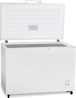 Морозильный ларь Gorenje FH30APW белый от магазина РЭССИ