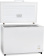Морозильный ларь Gorenje FH30APW белый от магазина РЭССИ