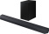 Саундбар Samsung HW-Q600C 3.1.2 200Вт+160Вт черный от магазина РЭССИ