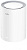 Бесшовный Mesh роутер Cudy M3000 (M3000(1-PACK) WHITE) AX3000 10/100/1000/2500BASE-T белый от магазина РЭССИ