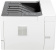 Картинка Принтер лазерный Kyocera Ecosys P2335dn A4 Duplex Net белый (в комплекте: + картридж) от магазина РЭССИ Принтер лазерный Kyocera Ecosys P2335dn A4 Duplex Net белый (в комплекте: + картридж) от магазина РЭССИ