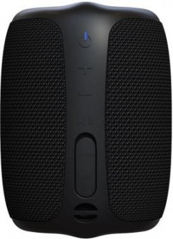 Колонка порт. Creative Muvo Play черный 10W 1.0 BT/USB 2000mAh (51MF8365AA000) от магазина РЭССИ