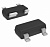 Микросхема MAX4794EUS+T от магазина РЭССИ