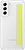 Чехол (клип-кейс) Samsung для Samsung Galaxy S21 FE Slim Strap Cover белый (EF-XG990CWEGRU) от магазина РЭССИ