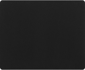 Коврик для мыши SunWind Business SWM-CLOTHM-blue Мини темно-синий 250x200x3мм от магазина РЭССИ