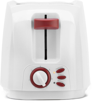 Тостер Maxwell MW-1501 от магазина РЭССИ