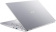Ультрабук Acer Swift 3 SF314-43-R0MR Ryzen 3 5300U 8Gb SSD512Gb AMD Radeon 14" IPS FHD (1920x1080) Eshell silver WiFi BT Cam (NX.AB1ER.016) от магазина РЭССИ