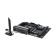 Материнская плата Asus TUF GAMING B860-PLUS WIFI Soc-1851 Intel B860 4xDDR5 ATX AC`97 8ch(7.1) 2.5Gg RAID+HDMI+DP от магазина РЭССИ
