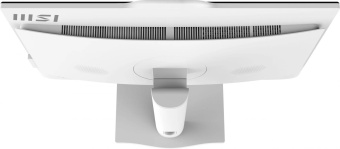 Моноблок MSI Pro AP242P 14M-668XRU 23.8" Full HD i7 14700 (2.1) 16Gb SSD512Gb UHDG 770 noOS GbitEth WiFi BT 120W клавиатура мышь Cam белый 1920x1080 от магазина РЭССИ