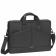 Сумка для ноутбука 15.6" Riva 8731 серый полиэстер (8731 GREY) от магазина РЭССИ