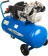 Компрессор Remeza СБ4/С-100.J2047B 1523420 от магазина РЭССИ
