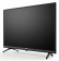 Телевизор LED Digma 32" DM-LED32SBB35 Яндекс.ТВ Slim Design черный/черный FULL HD 60Hz DVB-T DVB-T2 DVB-C DVB-S DVB-S2 USB WiFi Smart TV от магазина РЭССИ