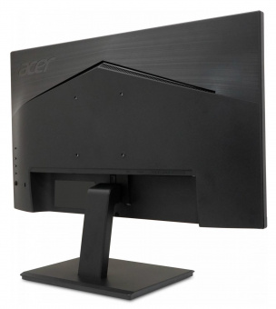Монитор Acer 27" V277bipv черный IPS LED 4ms 16:9 HDMI матовая 250cd 178гр/178гр 1920x1080 VGA DP FHD 6.02кг от магазина РЭССИ