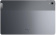 Планшет Lenovo Tab P11 Plus TB-J616X Helio G90T (2.05) 8C RAM4Gb ROM128Gb 11" IPS 2000x1200 3G 4G Android 11 серый 13Mpix 8Mpix BT GPS WiFi Touch microSD 256Gb 7700mAh от магазина РЭССИ