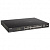 Коммутатор D-Link DGS-1100-26MPPV2/A3A 24G 2SFP 24PoE 90W управляемый от магазина РЭССИ