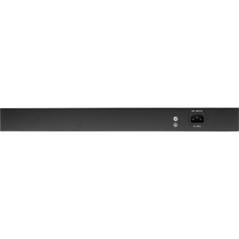 Коммутатор Origo OS6112F OS6112F/A1A (L3) 12SFP+ управляемый от магазина РЭССИ