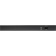 Коммутатор Origo OS6112F OS6112F/A1A (L3) 12SFP+ управляемый от магазина РЭССИ