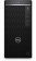 ПК Dell Optiplex 5000 MT i5 12500 (3) 16Gb 1Tb SSD512Gb UHDG 770 DVDRW CR Linux GbitEth 200W мышь черный от магазина РЭССИ