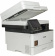 МФУ лазерный Canon i-Sensys MF453dw (5161C007) A4 Duplex WiFi белый/черный от магазина РЭССИ