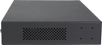 Коммутатор Origo OS3110 OS3110/A1A (L2) 8x1Гбит/с 2SFP управляемый от магазина РЭССИ