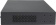 Коммутатор Origo OS3110 OS3110/A1A (L2) 8x1Гбит/с 2SFP управляемый от магазина РЭССИ