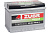 Аккумулятор ZUBR Premium 80Ah L+ ZP801 от магазина РЭССИ