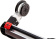 Перфоратор Bosch GBH 2-23 REA патрон:SDS-plus уд.:2.3Дж 710Вт (кейс в комплекте) от магазина РЭССИ