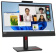 Картинка Монитор Lenovo 23.8" ThinkCentre TIO24 G5 черный IPS 4ms 16:9 M/M Cam матовая HAS Piv 1000:1 250cd 178гр/178гр 1920x1080 60Hz DP FHD USB 6.66кг от магазина РЭССИ Монитор Lenovo 23.8" ThinkCentre TIO24 G5 черный IPS 4ms 16:9 M/M Cam матовая HAS Piv 1000:1 250cd 178гр/178гр 1920x1080 60Hz DP FHD USB 6.66кг от магазина РЭССИ