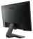 Монитор Benq 23.8" GW2480 черный IPS LED 5ms 16:9 HDMI M/M матовая 12000000:1 250cd 178гр/178гр 1920x1080 60Hz VGA DP FHD 3.84кг от магазина РЭССИ