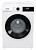 Стиральная машина Gorenje W1NHPI60SCSIRV класс: A загр.фронтальная макс.:6кг белый от магазина РЭССИ