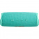 Картинка Колонка порт. JBL Flip 6 бирюзовый 30W 1.0 BT (JBLFLIP6TEAL) от магазина РЭССИ Колонка порт. JBL Flip 6 бирюзовый 30W 1.0 BT (JBLFLIP6TEAL) от магазина РЭССИ