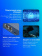 Маршрутизатор Cudy TR3000 AX3000 10/100/1000/2500BASE-T синий от магазина РЭССИ