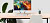 Моноблок Teclast K24 Air 23.8" Full HD N95 (1.7) 8Gb SSD256Gb UHDG Windows 11 Pro GbitEth WiFi BT 48W Cam белый 1920x1080 от магазина РЭССИ