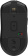 Картинка Мышь A4Tech Bloody R72 Ultra Duo черный оптическая 20000dpi беспров. USB/USB-C 7but от магазина РЭССИ Мышь A4Tech Bloody R72 Ultra Duo черный оптическая 20000dpi беспров. USB/USB-C 7but от магазина РЭССИ