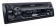 Картинка Автомагнитола Sony DSX-A110U 1DIN 4x55Вт от магазина РЭССИ Автомагнитола Sony DSX-A110U 1DIN 4x55Вт от магазина РЭССИ