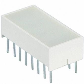 KB-2685EW от магазина РЭССИ