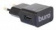 Сетевое зар./устр. Buro TJ-159b 10.5W 2.1A USB-A универсальное черный от магазина РЭССИ