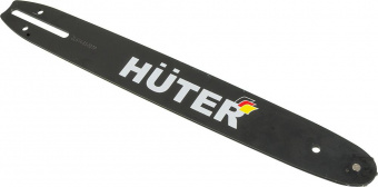Шина для цепных пил Huter CS-141 3/8" для ELS-1800P (71/4/18) от магазина РЭССИ