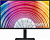 Монитор Samsung 24" SAM24A600N черный IPS LED 5ms 16:9 HDMI матовая HAS Piv 300cd 178гр/178гр 2560x1440 DP 2K USB 4.9кг (RUS) от магазина РЭССИ