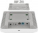 Точка доступа Keenetic Voyager Pro Pack (KN-3510PACK) AX1800 10/100/1000BASE-TX белый (упак.:4шт) от магазина РЭССИ