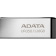 Флеш Диск A-Data 128GB UR350 UR350-128G-RSR/BK USB3.2 серебристый/черный от магазина РЭССИ