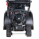 Картинка Снегоуборщик REDVERG PROLine RD-SB87/2100BS-TE 6685271 от магазина РЭССИ Снегоуборщик REDVERG PROLine RD-SB87/2100BS-TE 6685271 от магазина РЭССИ