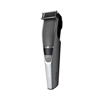 Триммер Philips BT3216/14 серебристый/черный (насадок в компл:1шт) от магазина РЭССИ