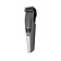 Триммер Philips BT3216/14 серебристый/черный (насадок в компл:1шт) от магазина РЭССИ