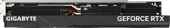 Видеокарта Gigabyte PCI-E 4.0 GV-N407TSWF3MAX OC-16GD NVIDIA GeForce RTX 4070TI Super 16Gb 256bit GDDR6X 2655/21000 HDMIx1 DPx3 HDCP Ret от магазина РЭССИ