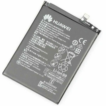 АКБ для Huawei HB396285ECW (P20/Honor 10) - Battery Collection (Премиум) от магазина РЭССИ