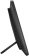 Моноблок Asus E1600WKAT-BA008M 15.6" Full HD Touch Cel N4500 (1.1) 8Gb SSD256Gb UHDG noOS GbitEth WiFi BT 65W Cam черный 1920x1080 от магазина РЭССИ