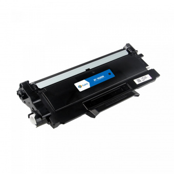 Картридж лазерный G&G NT-TN2090 черный (1000стр.) для Brother HL-2130/2240/2250DN;DCP-7055/7060/7065DN;MFC-7360/7460DN от магазина РЭССИ