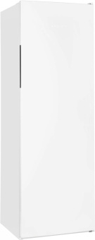 Морозильная камера Nordfrost DF 268 WAP белый от магазина РЭССИ